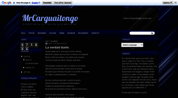 mrcarguaitongo.blogspot.com.es