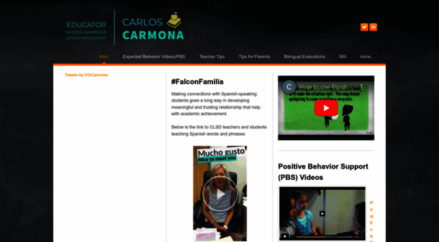 mrcarmona.weebly.com