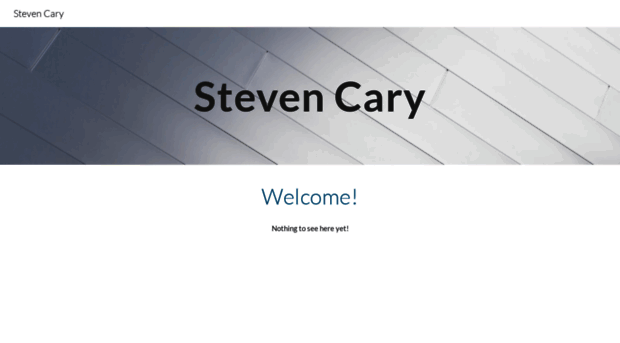 mrcary.com