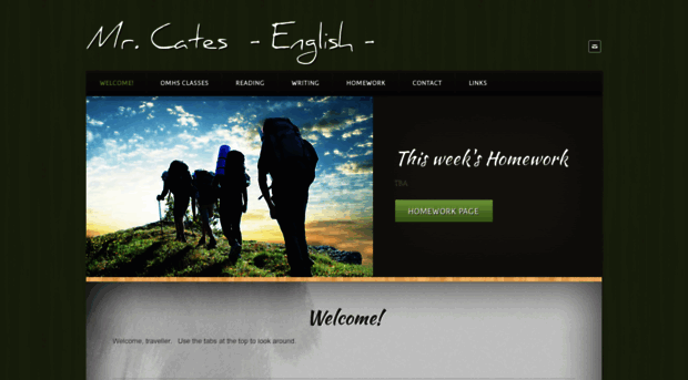 mrcatesclass.weebly.com