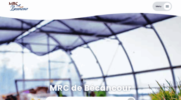 mrcbecancour.qc.ca