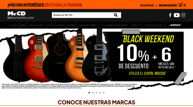 mrcdinstrumentos.com.mx