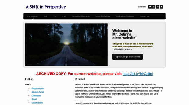 mrcelini.weebly.com