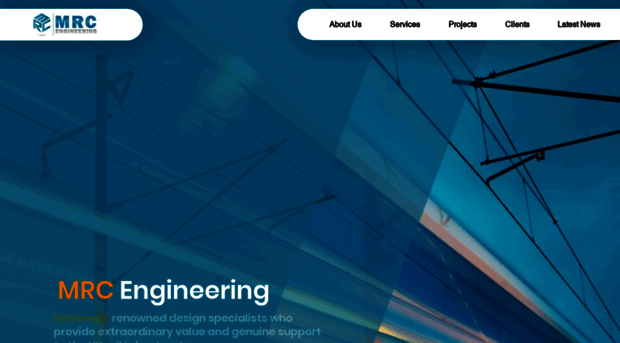 mrcengineering.co.uk