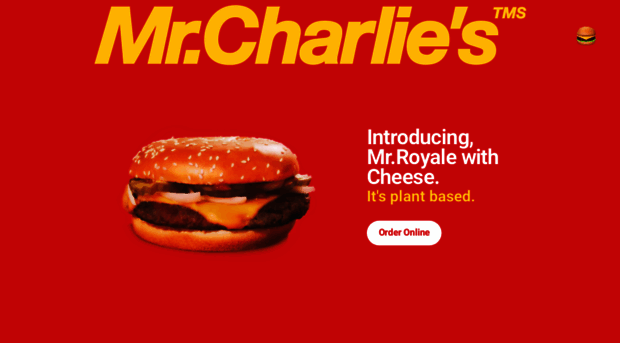 mrcharlies.co