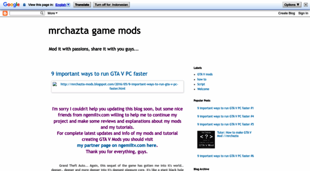 mrchazta-mods.blogspot.com