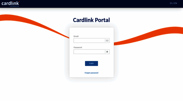 mrchnt.cardlink.gr