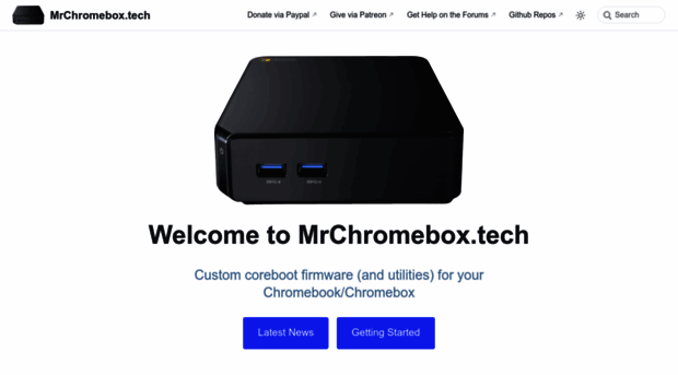 mrchromebox.tech