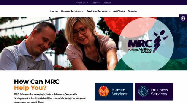 mrcindustries.org