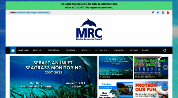 mrcirl.org