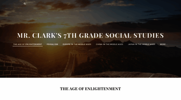 mrclarkskipp.weebly.com