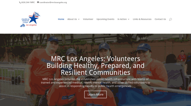 mrclosangeles.org