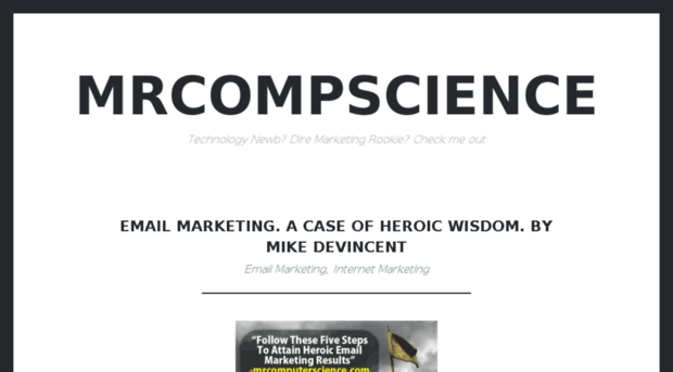 mrcompscience.wordpress.com