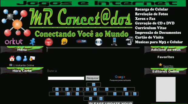 mrconectados.blogspot.com