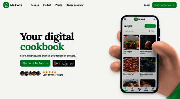 mrcook.app