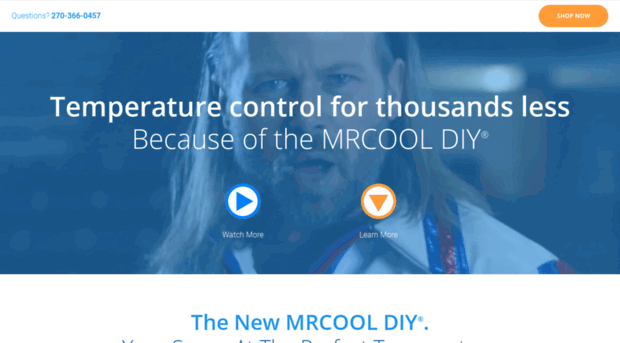 mrcooldiy.com