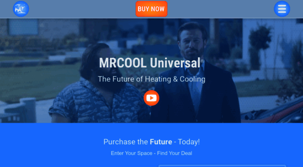 mrcooluniversal.com