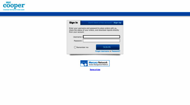 mrcooper.vmpclient.com
