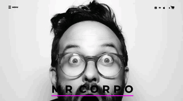 mrcorpo.com