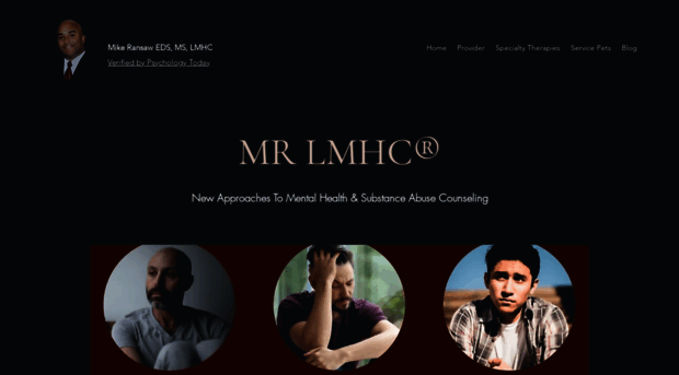 mrcounselor.com