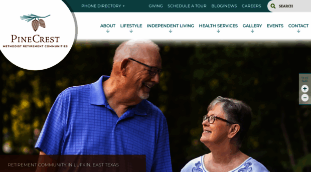 mrcpinecrest.org