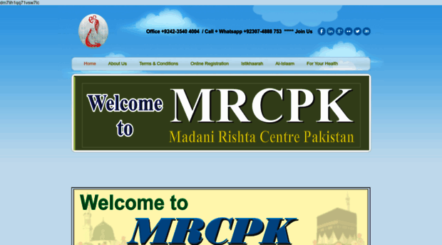 mrcpk.weebly.com