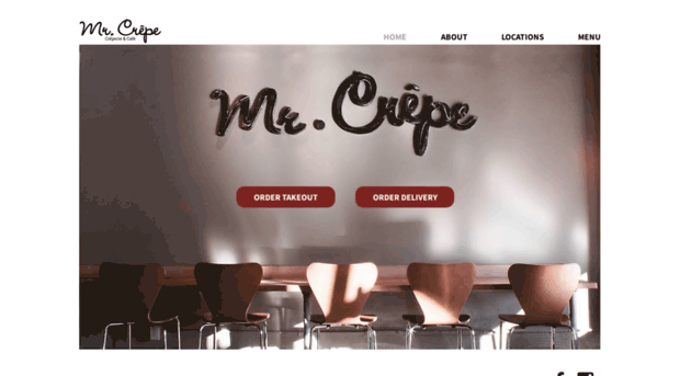 mrcrepe.com