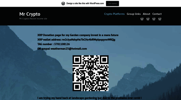 mrcrypto150726114.wordpress.com