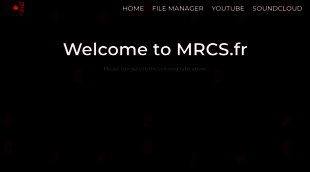 mrcs.fr