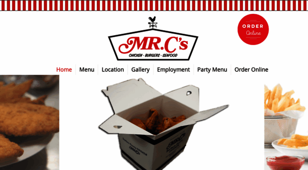 mrcsconcord.com