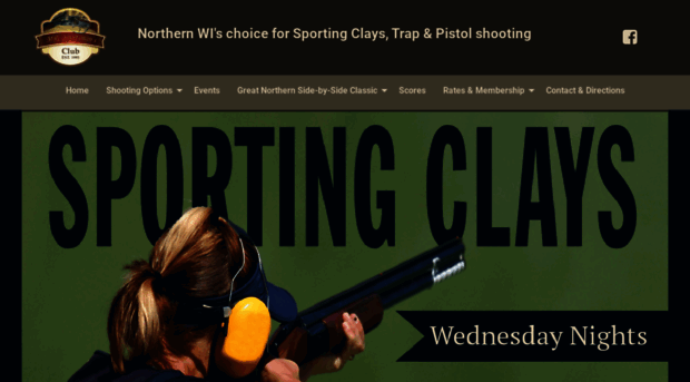 mrcsportsmansclub.com