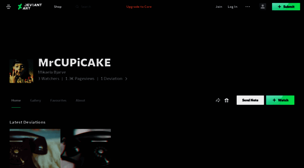 mrcupicake.deviantart.com