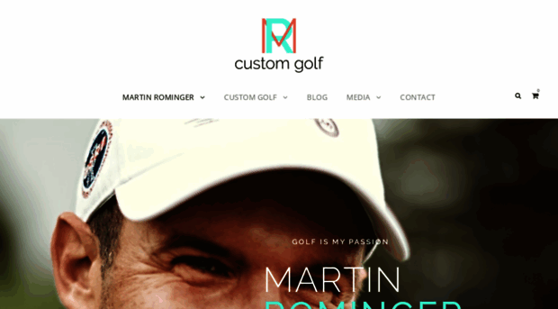 mrcustomgolf.ch