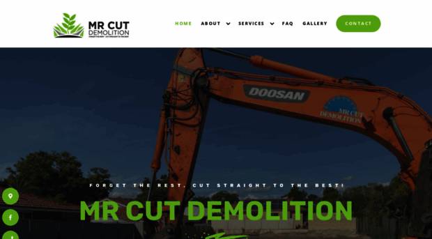 mrcutdemolition.com.au