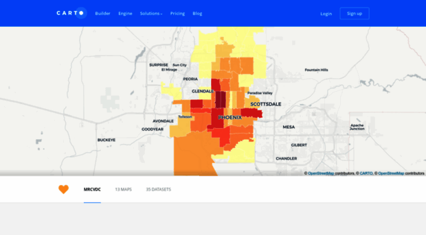 mrcvdc.cartodb.com