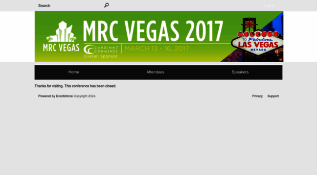 mrcvegas17.zerista.com