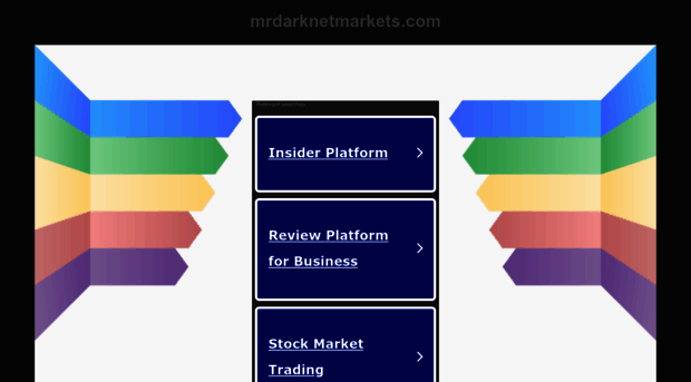 mrdarknetmarkets.com