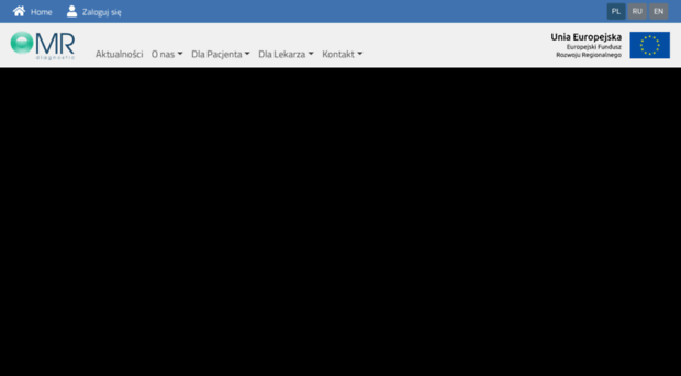 mrdiagnostic.pl