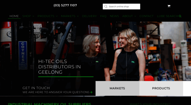 mrdistributors.com.au