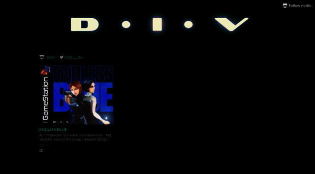 mrdiv.itch.io