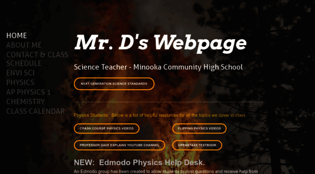 mrdorick.weebly.com