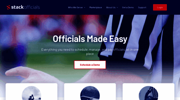 mrdp.gameofficials.net