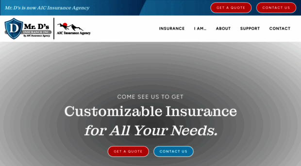 mrdsinsuranceinc.com