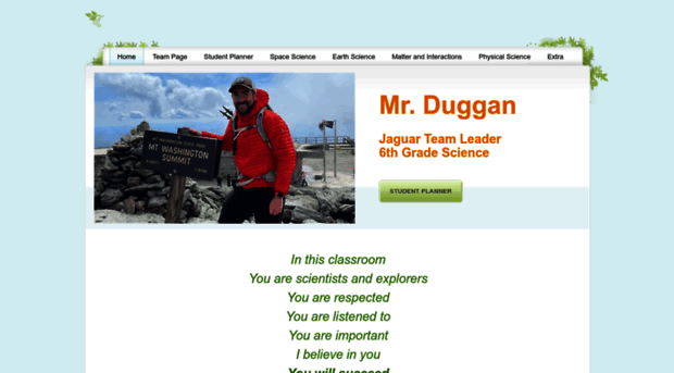 mrduggansci.weebly.com