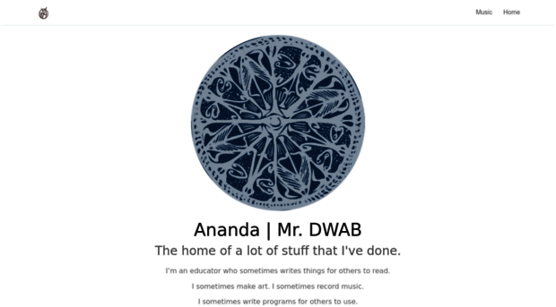 mrdwab.com