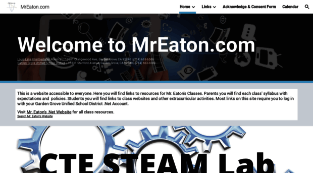 mreaton.com