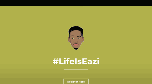 mreazi.com