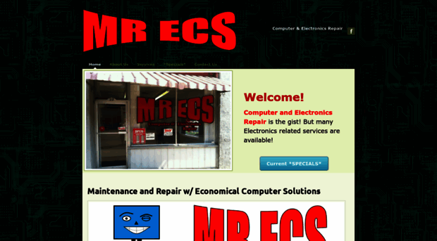 mrecs.weebly.com