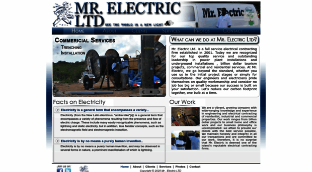 mrelectricaxa.com